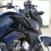 A moto sensação de 2025 que está conquistando todos os brasileiros sobre duas rodas