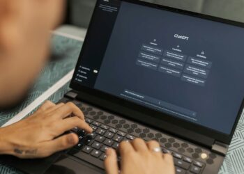Foto: Matheus Bertelli/Pexels