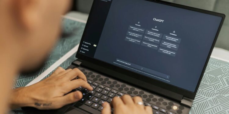 Foto: Matheus Bertelli/Pexels