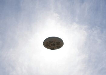 Foto: Gianluca Carenza/Unsplash