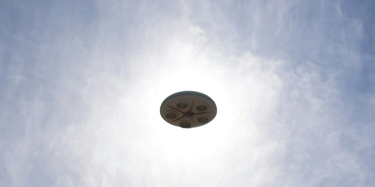 Foto: Gianluca Carenza/Unsplash