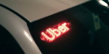Foto: Erik Mclean/Unsplash