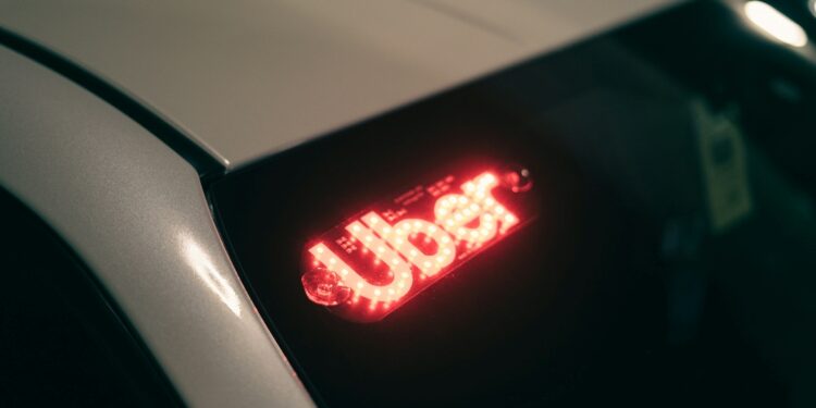 Foto: Erik Mclean/Unsplash