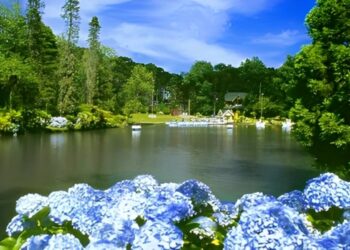 Foto: Prefeitura de Gramado