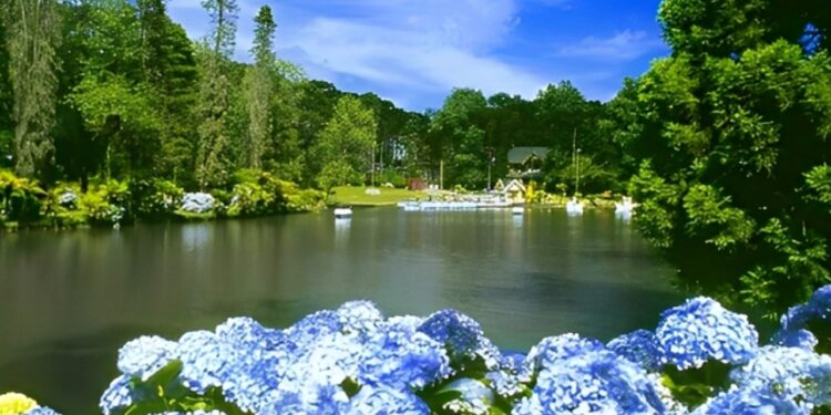 Foto: Prefeitura de Gramado