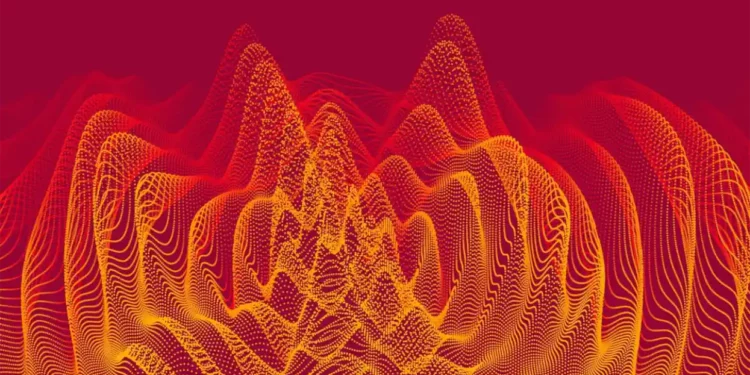 Cientistas confirmam a incrível existência do "Segundo Som"