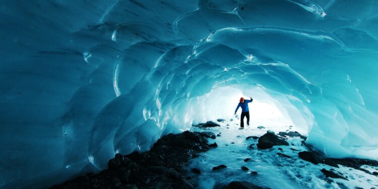 Foto: Paxson Woelber/Unsplash