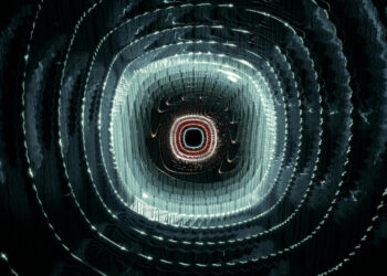 Foto: wirestock/Freepik