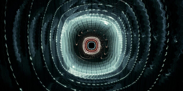 Foto: wirestock/Freepik