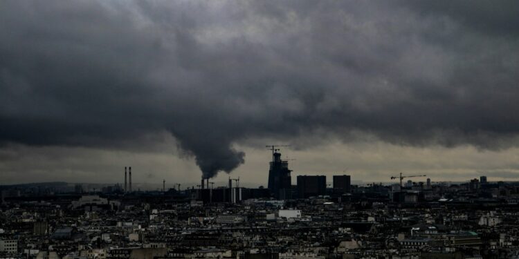 Foto: Ioana/Unsplash