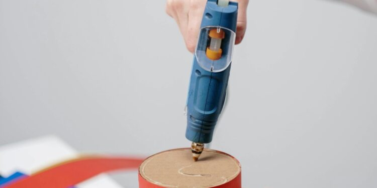 Foto: cottonbro studio/Pexels