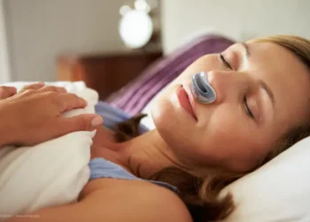 Cientistas relacionam apneia do sono a um declínio mental mais rápido