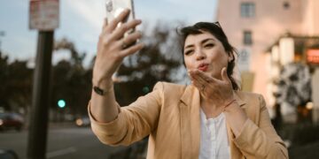 Foto: RDNE Stock project/Pexels