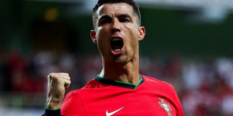 Foto: Reprodução/Facebook