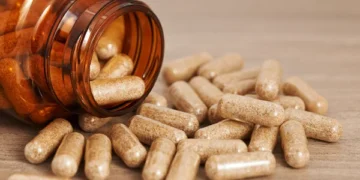 Especialistas dizem que este é o melhor momento para tomar magnésio