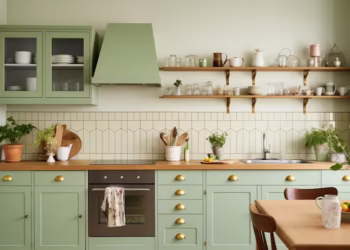 Deveríamos lavá-los toda semana, mas ninguém faz : é um dos lugares mais sujos da cozinha