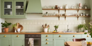 Deveríamos lavá-los toda semana, mas ninguém faz : é um dos lugares mais sujos da cozinha