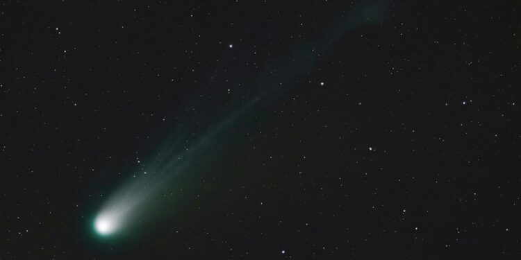 Foto: Scott Lord/Pexels