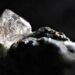Cientistas finalmente criam "Novo Diamante", que promete ser 50% mais duro que os diamantes da Terra