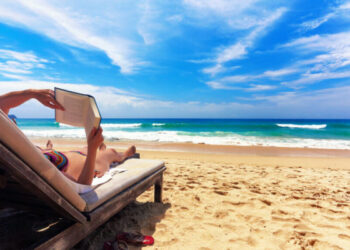 Feriadão histórico: 5 dias seguidos de descanso