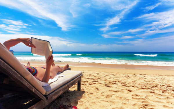 Feriadão histórico: 5 dias seguidos de descanso