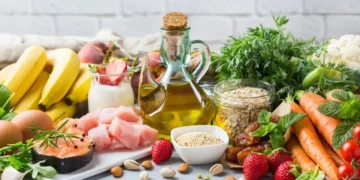 Dentes mais saudáveis? Cientistas apontam dieta popular que ajuda a prevenir gengivite