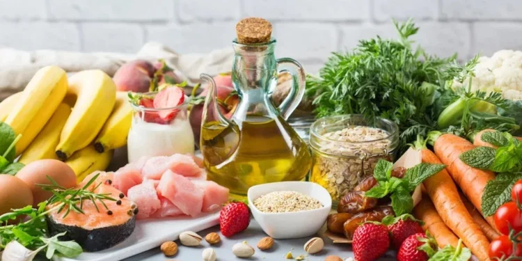 Dentes mais saudáveis? Cientistas apontam dieta popular que ajuda a prevenir gengivite