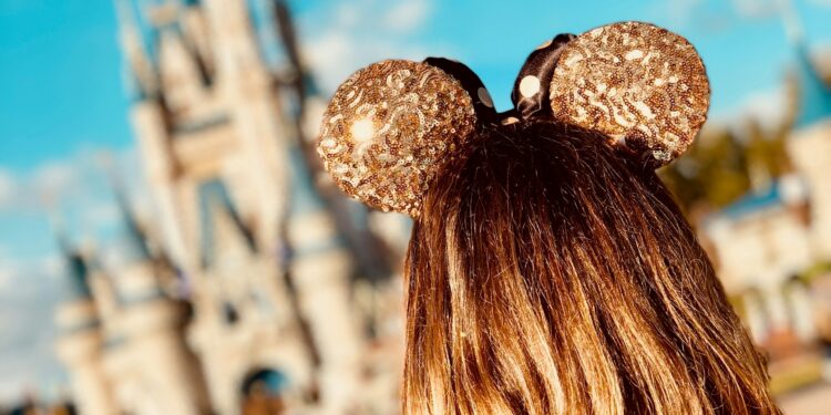 Foto: Joel Sutherland/Unsplash