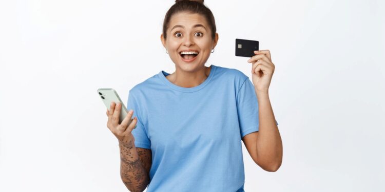 Foto: cookie_studio/Freepik