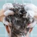 Misturar açúcar com shampoo: por que é recomendado e quais benefícios traz?