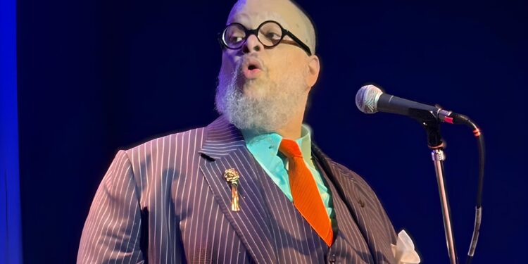 Foto: Facebook/Reprodução