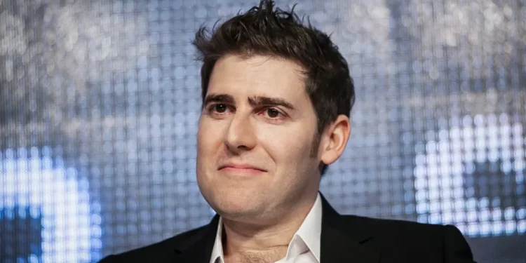 R$ 232 bilhões e nenhum rival à altura: o brasileiro que domina a riqueza do país