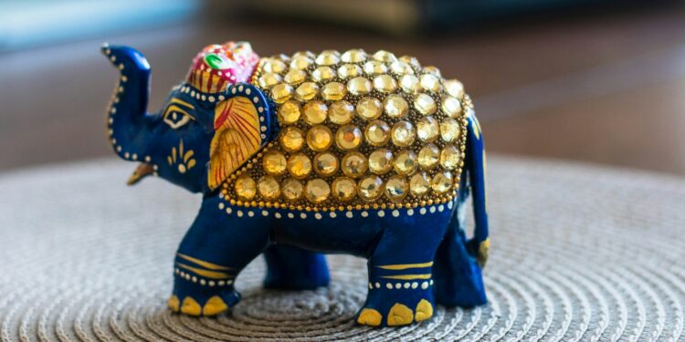 Foto: Daniel Brubaker/Unsplash