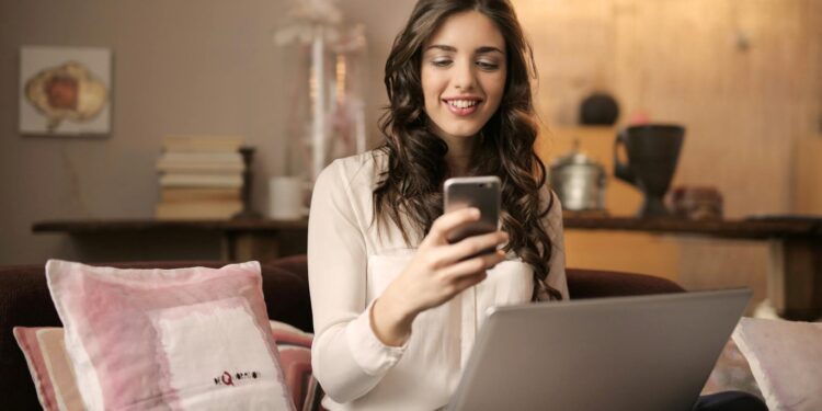 Foto: Andrea Piacquadio/Pexels