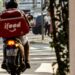 Ifood anuncia novos benefícios para entregadores já cadastrados no aplicativo