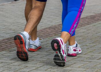 Foto: Jari Lobo/Pexels