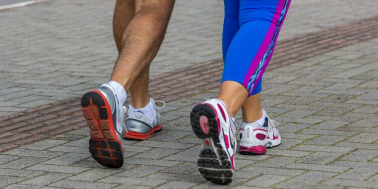 Foto: Jari Lobo/Pexels