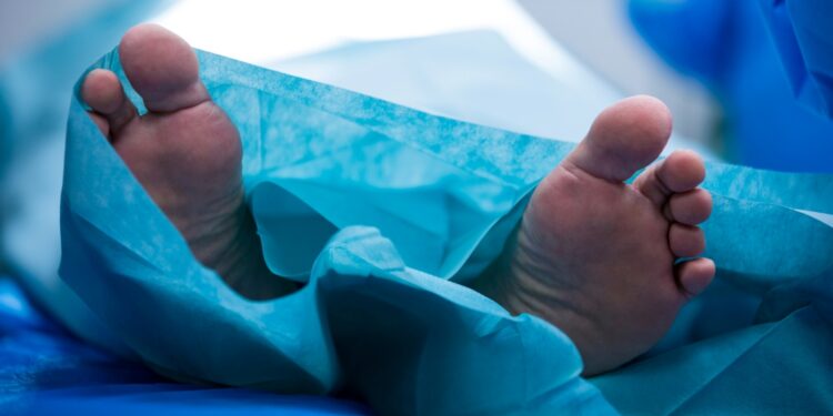 Foto: peoplecreations/Freepik