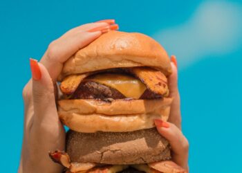 Foto: Lucas Andrade/Unsplash