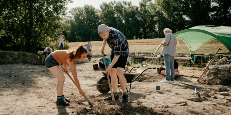 Foto: Trnava University/Unsplash