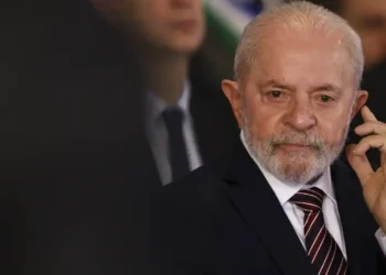 Foto: Marcelo Camargo/Agência Brasil