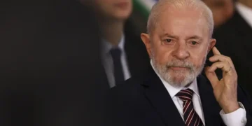 Foto: Marcelo Camargo/Agência Brasil