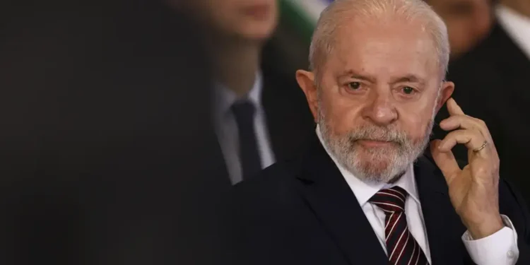 Foto: Marcelo Camargo/Agência Brasil