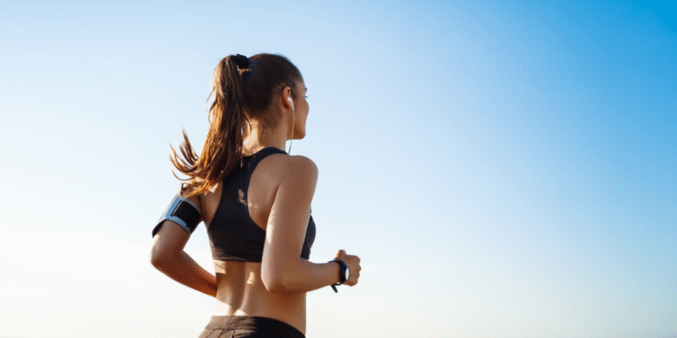 A receita de Harvard para a longevidade: hábitos simples e baratos que realmente funcionam para viver melhor