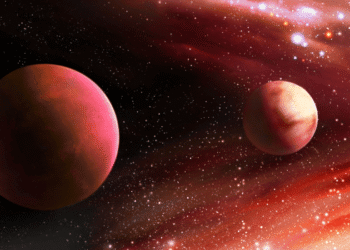 Oficialmente, encontramos 6.000 exoplanetas, diz a NASA: Estamos entrando no próximo grande capítulo da exploração