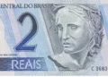 A surpresa de R$ 3.000 que você nem imagina estar na sua casa