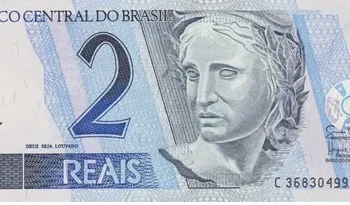A surpresa de R$ 3.000 que você nem imagina estar na sua casa