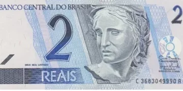 A surpresa de R$ 3.000 que você nem imagina estar na sua casa