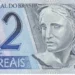 A surpresa de R$ 3.000 que você nem imagina estar na sua casa