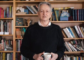 Cientista que ajudou a criar a inteligência artificial prevê destino alarmante para todos nós